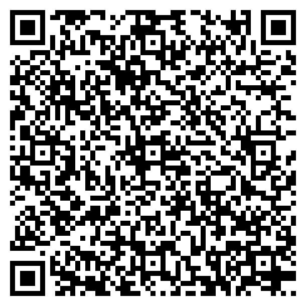 2024台北青管定期音樂會系列I《戲鼓.遊龍》-頁面QRcode 2024台北青管定期音樂會系列I《戲鼓.遊龍》-頁面QRcode