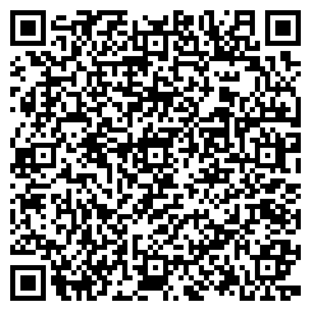 113年3月交通安全語錄-頁面QRcode 113年3月交通安全語錄-頁面QRcode