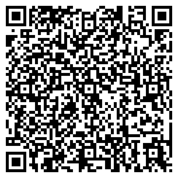 113年度口說藝術競賽-頁面QRcode 113年度口說藝術競賽-頁面QRcode