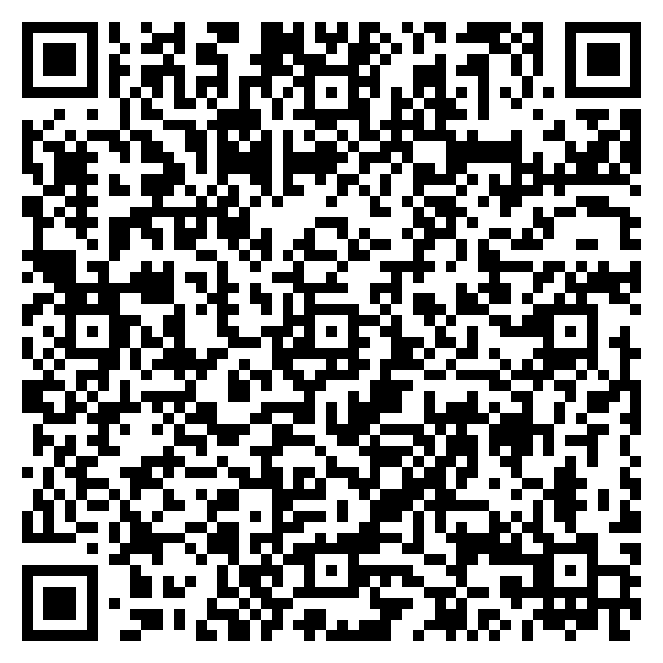 「碳排危機 Carbon Crisis-議題式桌遊工作坊」-頁面QRcode 「碳排危機 Carbon Crisis-議題式桌遊工作坊」-頁面QRcode