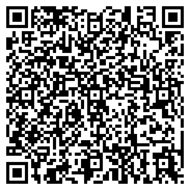 「113學年度桃園市立中正國民小學體育班新生入學甄選簡章」-頁面QRcode 「113學年度桃園市立中正國民小學體育班新生入學甄選簡章」-頁面QRcode