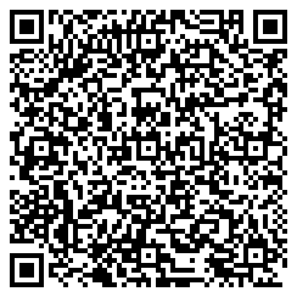 基礎忠恕道院辦理「113年孝馨獎孝悌表揚活動」-頁面QRcode