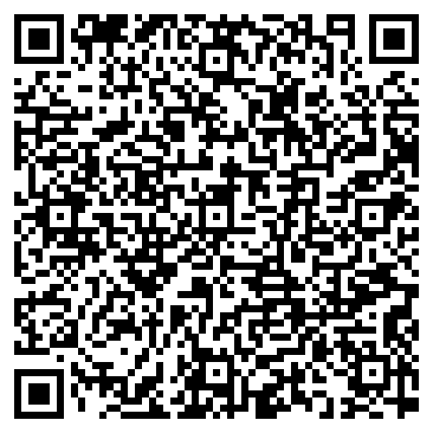 「2024服務學習-攜手琪淨灘」活動,鼓勵學生踴躍參與-頁面QRcode 「2024服務學習-攜手琪淨灘」活動,鼓勵學生踴躍參與-頁面QRcode