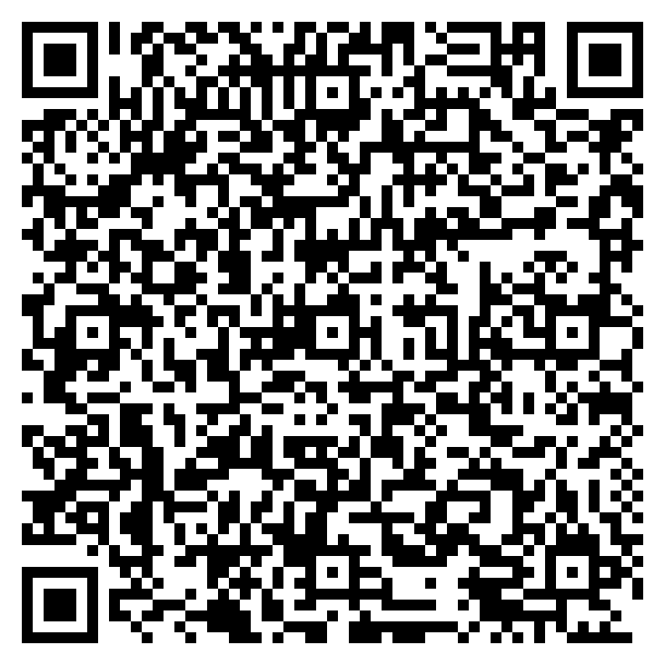 桃園市立平鎮國民中學「 113學年度體育班新生甄選簡章」-頁面QRcode