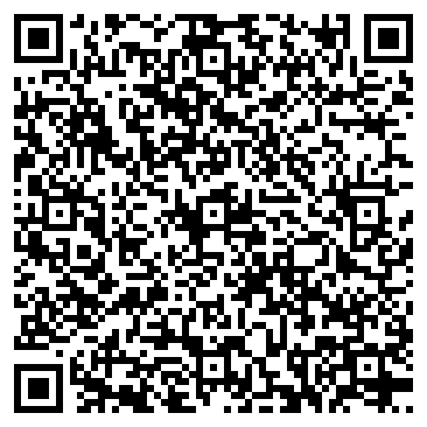 「桃園市立龍興國民中學113學年度體育班新生入學甄選簡章」-頁面QRcode 「桃園市立龍興國民中學113學年度體育班新生入學甄選簡章」-頁面QRcode