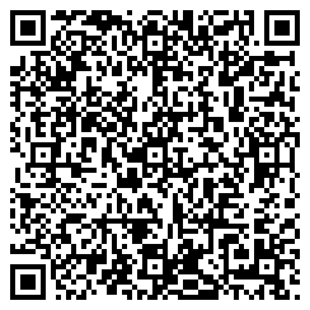 2024聯合國永續發展與STEAM科學夏令營-頁面QRcode