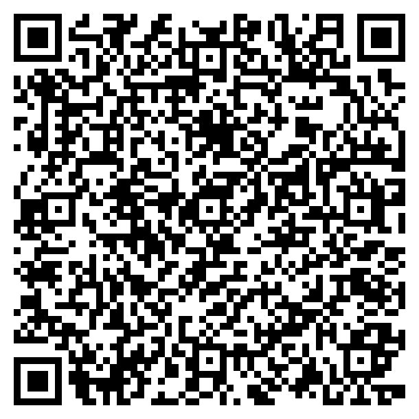 「第十四屆三好校園實踐學校」選拔計畫-頁面QRcode 「第十四屆三好校園實踐學校」選拔計畫-頁面QRcode