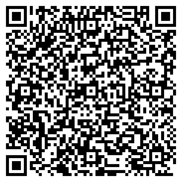 桃園市立青溪國民中學「113學年度體育班新生入學甄選簡章」-頁面QRcode 桃園市立青溪國民中學「113學年度體育班新生入學甄選簡章」-頁面QRcode