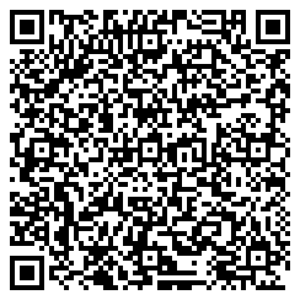 國立新竹生活美學館辦理「113年藝術育成基地系列活動」-頁面QRcode 國立新竹生活美學館辦理「113年藝術育成基地系列活動」-頁面QRcode