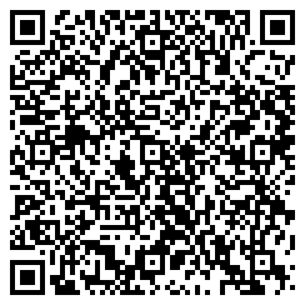 113年中大安心就學募款-公益科普之旅-頁面QRcode 113年中大安心就學募款-公益科普之旅-頁面QRcode