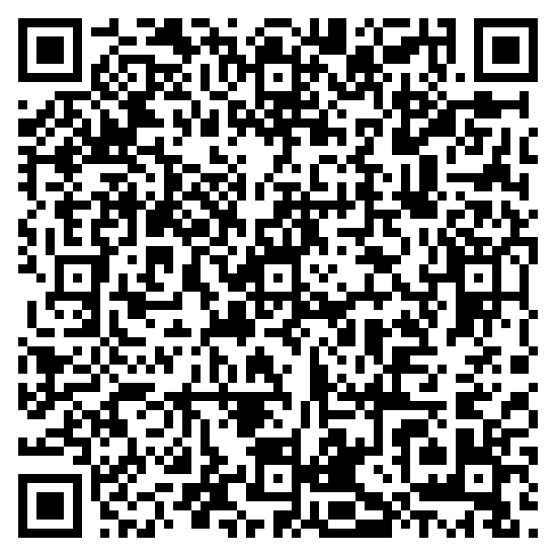 「2024年桃園市學童潔牙觀摩比賽」，請學生踴躍報名參加-頁面QRcode