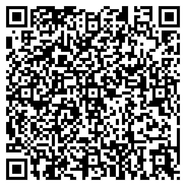 桃園市政府環境管理處楊梅區中隊113年資源回收宣導-頁面QRcode