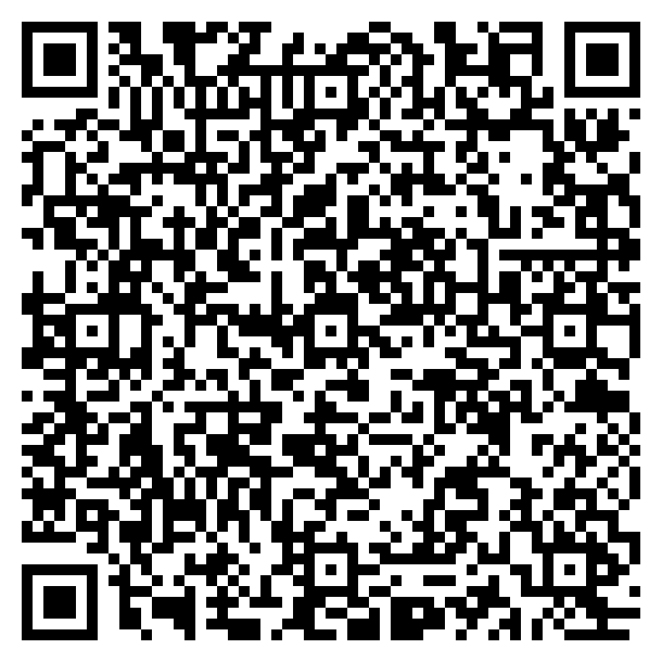 桃園市113年度幼童軍第一次聯團活動-頁面QRcode 桃園市113年度幼童軍第一次聯團活動-頁面QRcode