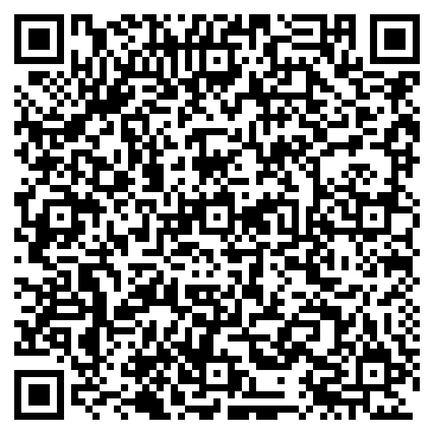國際姊妹市協會（Sister Cities International, SCI）辦理2024年度獎項-頁面QRcode