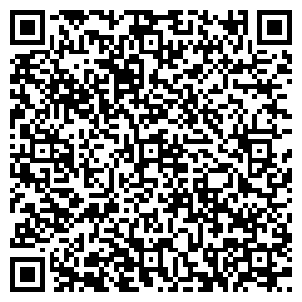 2024新北市學生影像新星獎-頁面QRcode