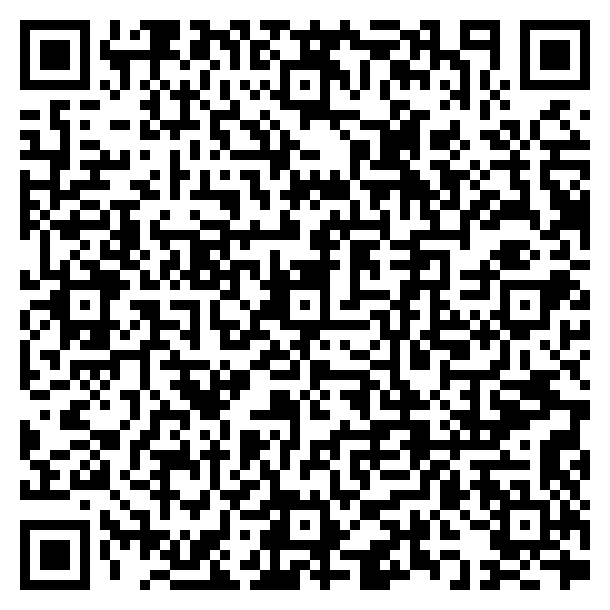 新北市戶外教育教師課程規劃工作坊-頁面QRcode