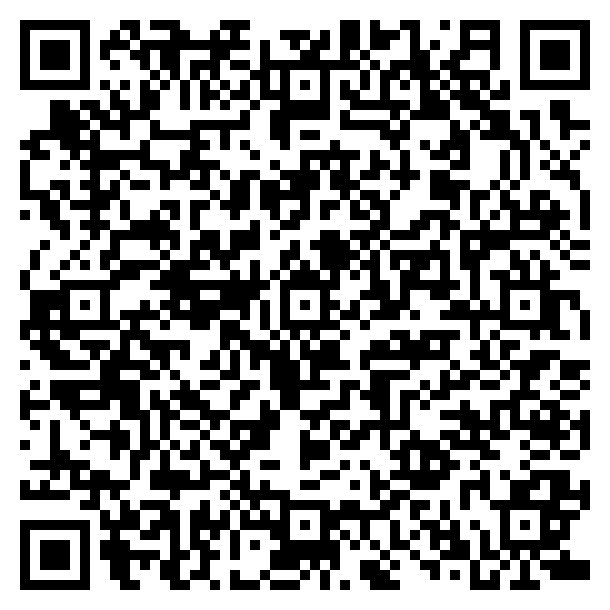 桃園市童軍會辦理112年童軍服務員思源日活動-頁面QRcode 桃園市童軍會辦理112年童軍服務員思源日活動-頁面QRcode