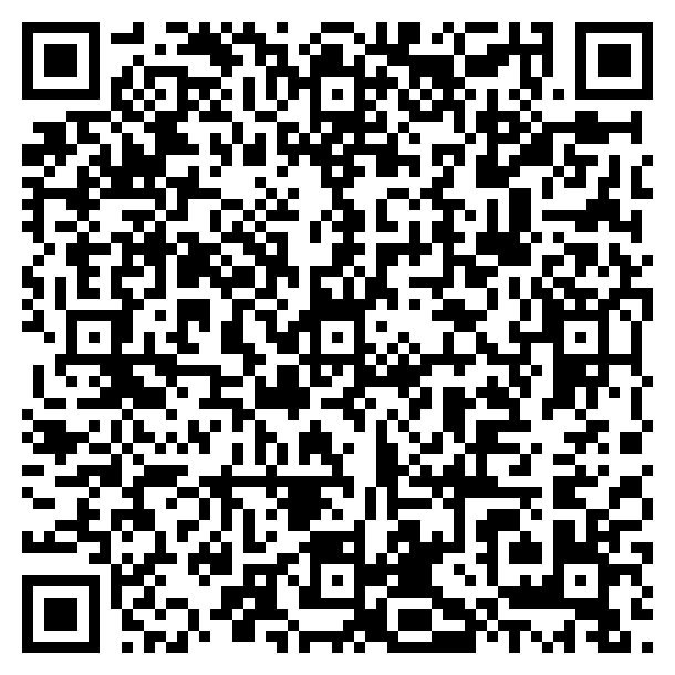 楊梅故事園區辦理【野童祭|野草編】展覽-頁面QRcode 楊梅故事園區辦理【野童祭|野草編】展覽-頁面QRcode