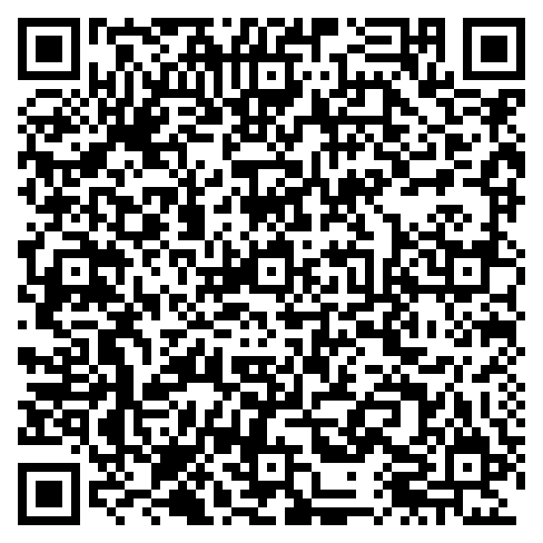 「2024多元食米教育活動」簡章1份-頁面QRcode