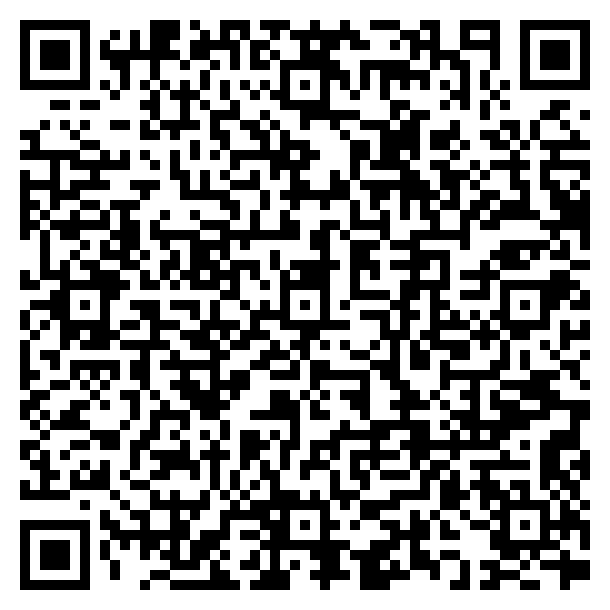 「113 年碳匯增能研習（北部場）」活動簡章1份，詳如說明。-頁面QRcode