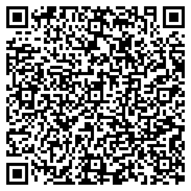 2024清大文藝營—文藝復興-頁面QRcode 2024清大文藝營—文藝復興-頁面QRcode