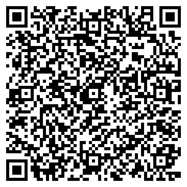 113年梅花鹿暨中級考驗營活動-頁面QRcode 113年梅花鹿暨中級考驗營活動-頁面QRcode