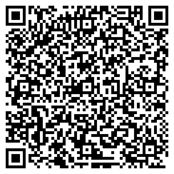 113年女童軍團領導人員績優獎章頒授-頁面QRcode 113年女童軍團領導人員績優獎章頒授-頁面QRcode