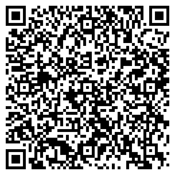 113年「友善校園創意四格漫畫比賽活動」計畫-頁面QRcode 113年「友善校園創意四格漫畫比賽活動」計畫-頁面QRcode