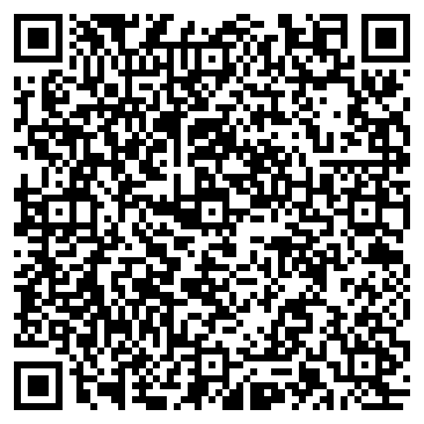 2024夏令營-心理探索營-頁面QRcode 2024夏令營-心理探索營-頁面QRcode