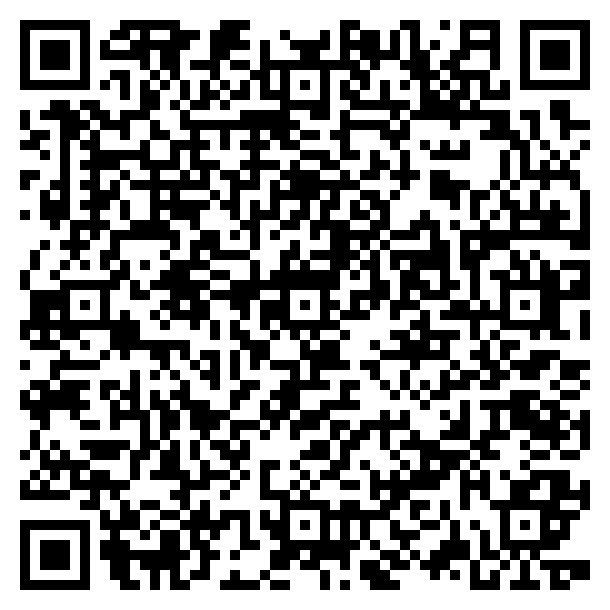 種子教師增能研習-「八字圳-老街溪」文史懷舊之旅-頁面QRcode 種子教師增能研習-「八字圳-老街溪」文史懷舊之旅-頁面QRcode