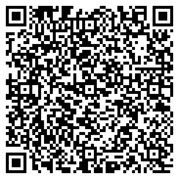 2024國中童軍高手營-頁面QRcode 2024國中童軍高手營-頁面QRcode