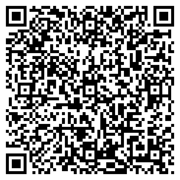 「113年藝起青音樂—弦外之音」音樂會-頁面QRcode 「113年藝起青音樂—弦外之音」音樂會-頁面QRcode