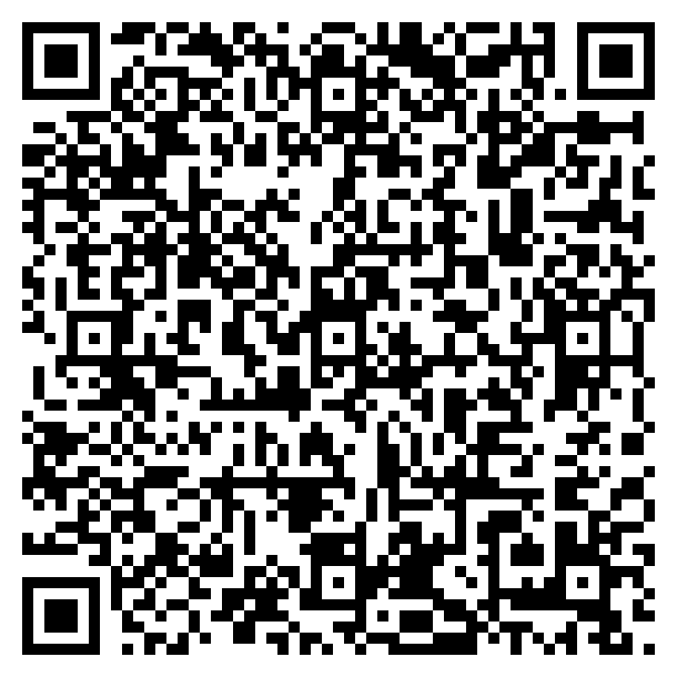 2024新北市學生影像新星獎種子新星組「線上分享工作坊」-頁面QRcode