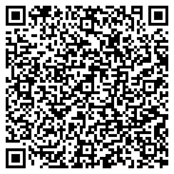 中正國防幹部預備學校113學年度高中部招生訊息-頁面QRcode 中正國防幹部預備學校113學年度高中部招生訊息-頁面QRcode