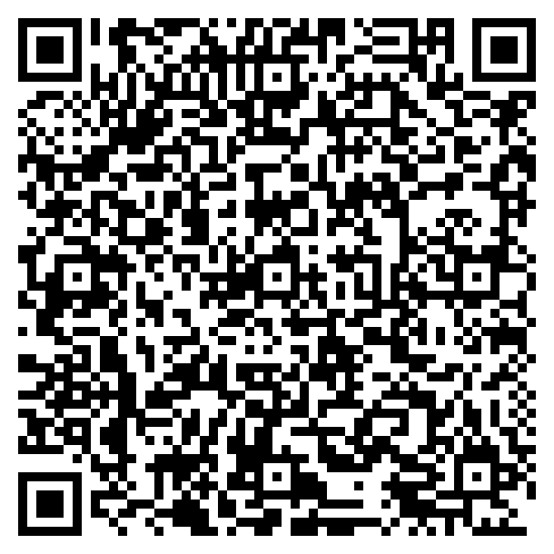 2024桃園龍岡米干節-頁面QRcode 2024桃園龍岡米干節-頁面QRcode
