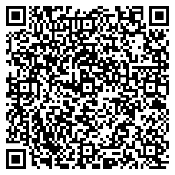 113年第11屆「教育部藝術教育貢獻獎」-頁面QRcode