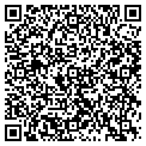 國立臺灣師範大學辦理「113年師大暑假運動育樂營」-頁面QRcode 國立臺灣師範大學辦理「113年師大暑假運動育樂營」-頁面QRcode