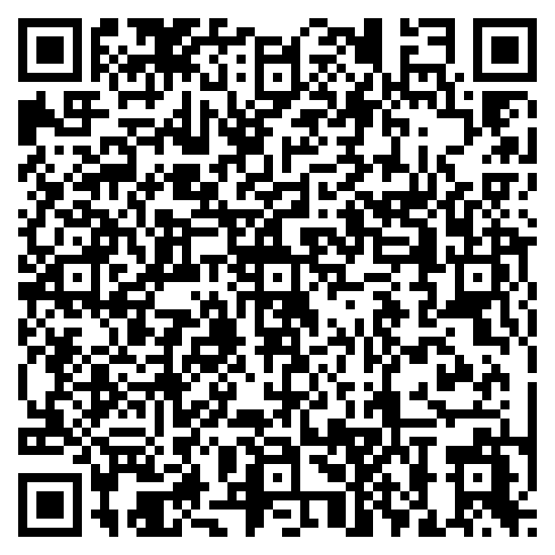種子教師增能研習-「龍舟文化探索之旅」-頁面QRcode 種子教師增能研習-「龍舟文化探索之旅」-頁面QRcode