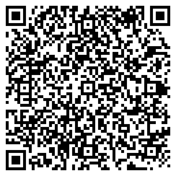 桃園市第99期幼童軍服務員木章基本訓練-頁面QRcode 桃園市第99期幼童軍服務員木章基本訓練-頁面QRcode