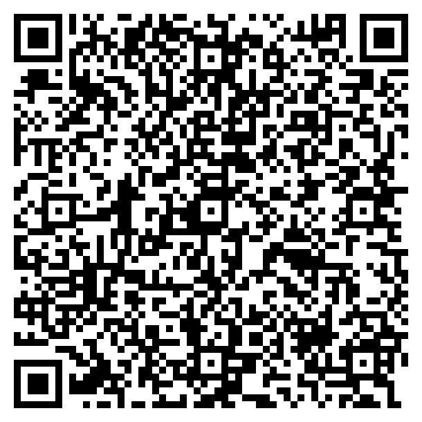 桃園市113年童軍春季高級暨專科考驗營-頁面QRcode 桃園市113年童軍春季高級暨專科考驗營-頁面QRcode
