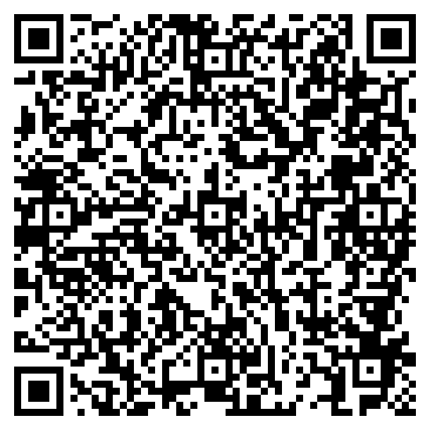 種子教師增能研習「環教體驗-衝出末日封鎖線」-頁面QRcode 種子教師增能研習「環教體驗-衝出末日封鎖線」-頁面QRcode