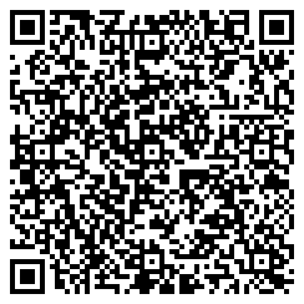 「珍愛水資源 防疫皂得住」手工皂教師研習-頁面QRcode 「珍愛水資源 防疫皂得住」手工皂教師研習-頁面QRcode