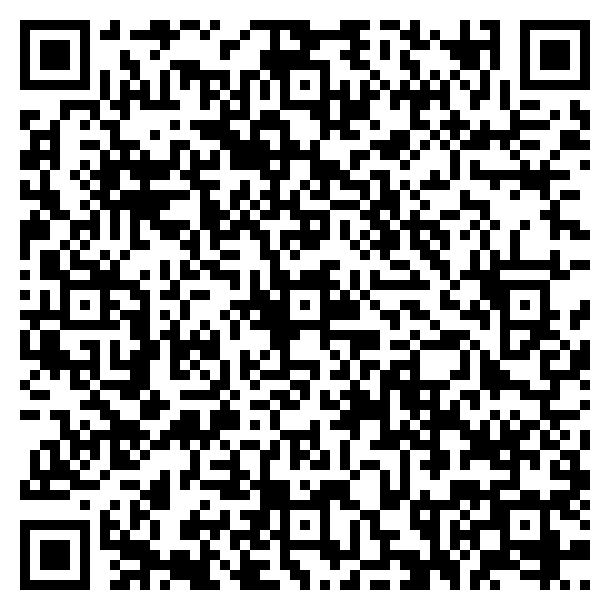 桃園市政府新聞處 4 月交通安全宣導標語表-頁面QRcode 桃園市政府新聞處 4 月交通安全宣導標語表-頁面QRcode