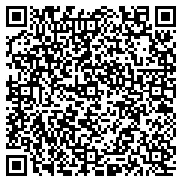 2024年港都菁英模擬聯合國會議活動-頁面QRcode 2024年港都菁英模擬聯合國會議活動-頁面QRcode