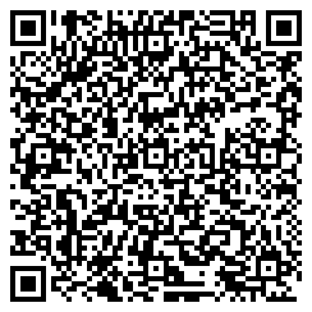 2024年7月17日探索管風琴音樂《花露露的勇氣大冒險》-頁面QRcode