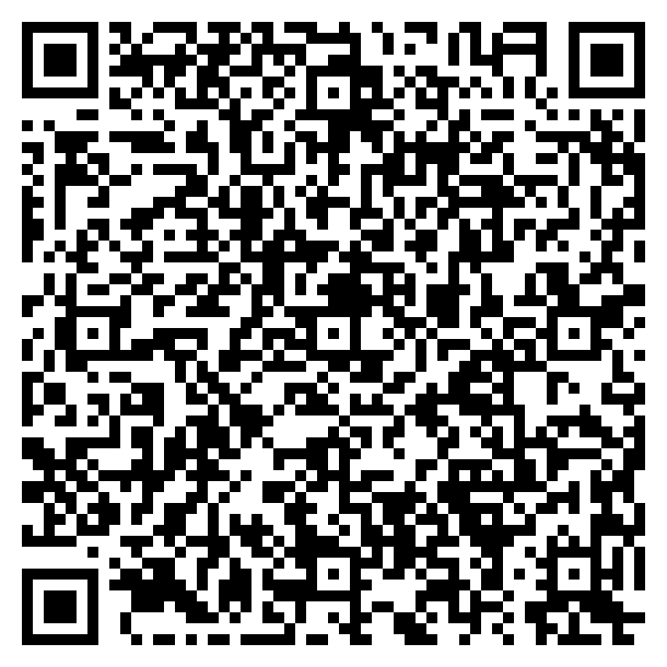 桃園市楊梅區2024威力盃青少年鬥牛賽比賽資訊-頁面QRcode