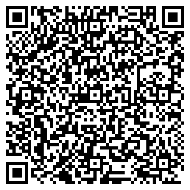 「113 年碳匯增能研習（桃竹場）」活動簡章1份，詳如說明-頁面QRcode