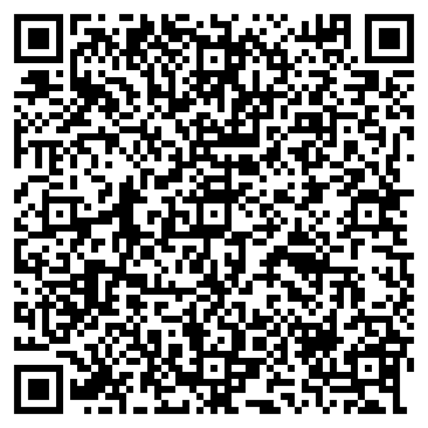 「113 年愛樹教育增能研習（桃竹場）」簡章1份，詳如說明-頁面QRcode