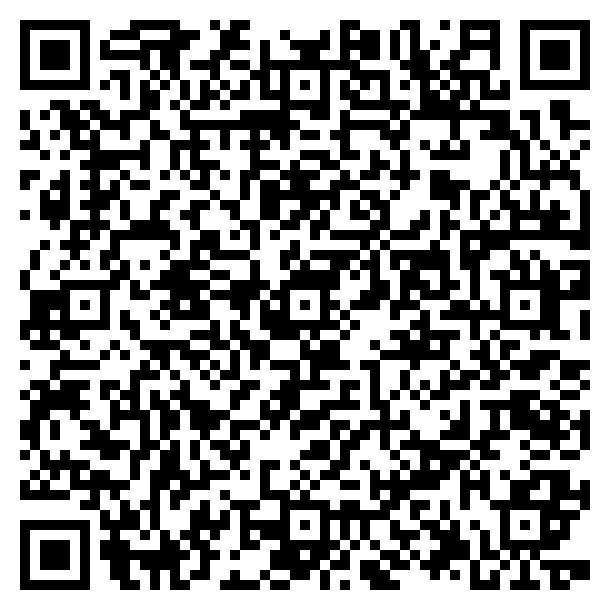 113年度暑期營隊活動記者會-頁面QRcode 113年度暑期營隊活動記者會-頁面QRcode