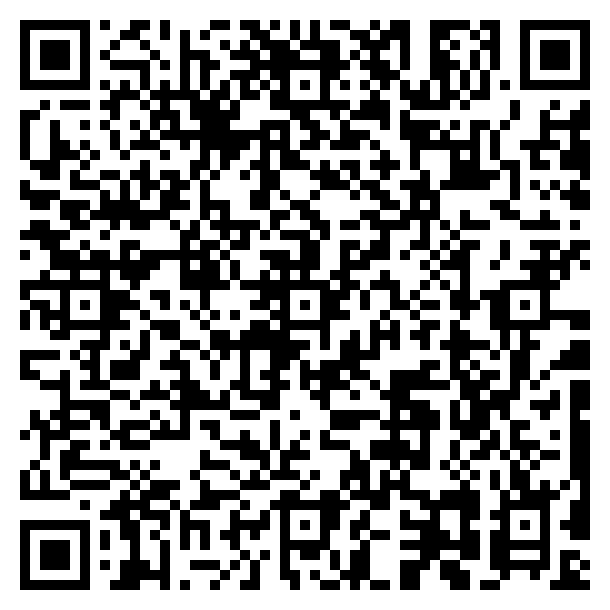「台江逐鹿記--呦呦鹿鳴」系列活動-頁面QRcode